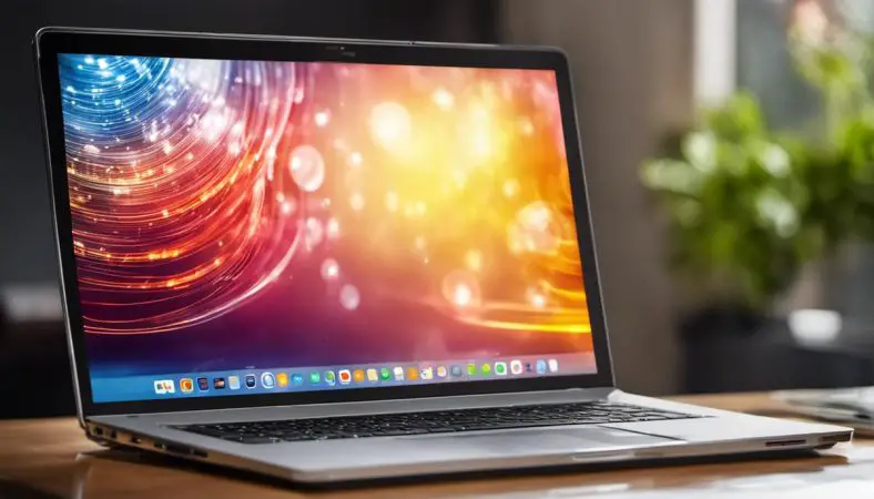 Boost your Screen: How to Make Laptop Brighter