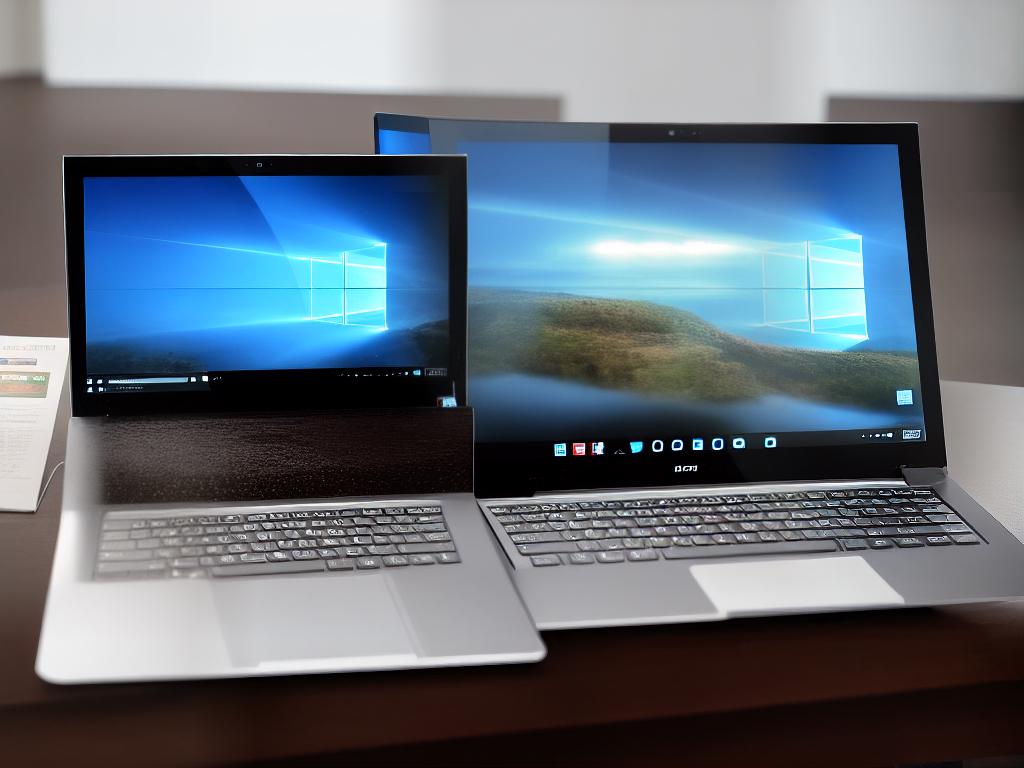 14in vs 16in laptops