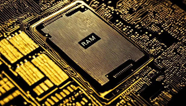 Does RAM Get Hot? Exploring Computer Memory Overheating